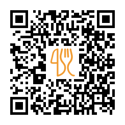 QR-code link către meniul Melon