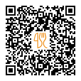 QR-code link către meniul Hop In Craft Beer