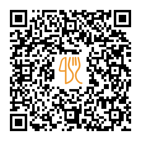 QR-code link către meniul Dumpling Dynasty