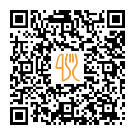 QR-code link către meniul Bhavgir Sarbatwala