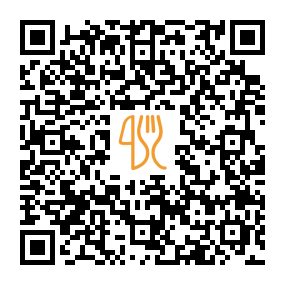 QR-code link către meniul 101 Taiwanese