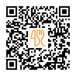 QR-code link către meniul Citanea