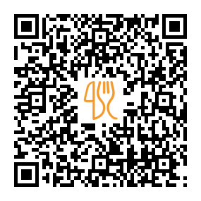 QR-code link către meniul Burger Pak Kody