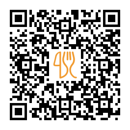 QR-code link către meniul Pitta Melita