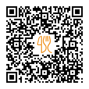 QR-code link către meniul Shaollin Temple