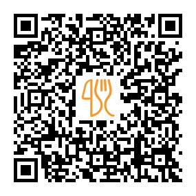 QR-code link către meniul Charlie K's Pizza