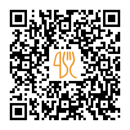 QR-code link către meniul Pato Pekin