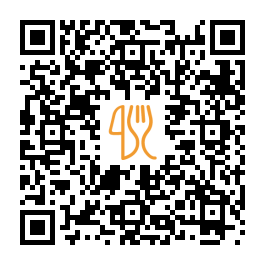 QR-code link către meniul Kfc