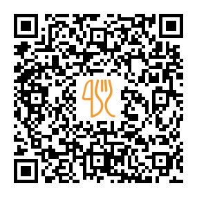 QR-code link către meniul Il Piatto Restaurant