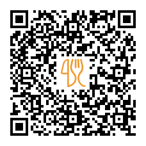 QR-code link către meniul Churrascaria Nova Brasa