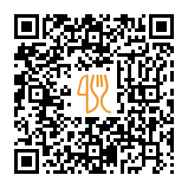 QR-code link către meniul J.t. 's Food Land