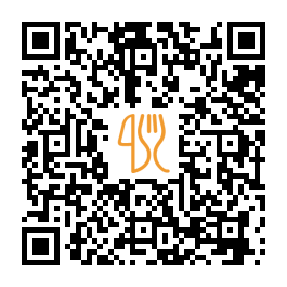 QR-code link către meniul Tides