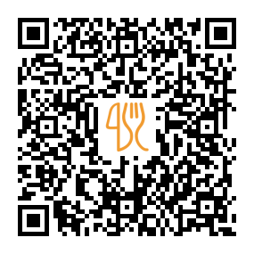 QR-code link către meniul Vitória