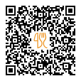 QR-code link către meniul Tanto La Queria