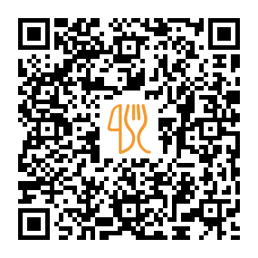 QR-code link către meniul Ching Hua Chinese