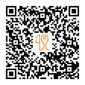 QR-code link către meniul Hotel Vickys Plaza Restaurant