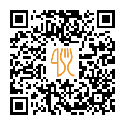 QR-code link către meniul Pločnik