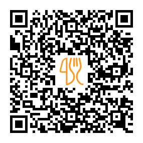 QR-code link către meniul Elsdorfer Eis.