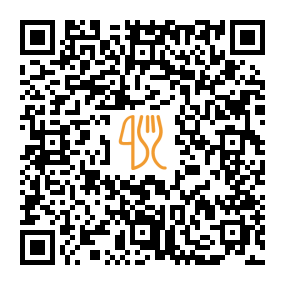 QR-code link către meniul Hibachi Grill And Buffet