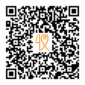 QR-code link către meniul Aroma Square Cafe [besut]