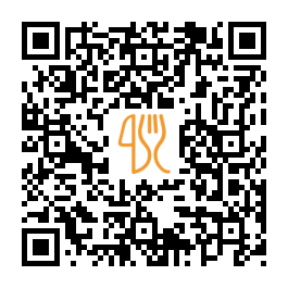 QR-code link către meniul Nhà Hàng Hiệp Lợi