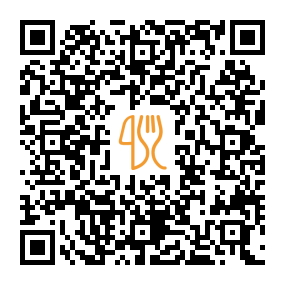 QR-code link către meniul Pastrami Cal Marius 449