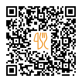 QR-code link către meniul Goizeko Wellington