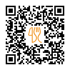 QR-code link către meniul Buenos Pizz