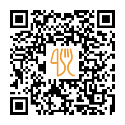 QR-code link către meniul Hanh