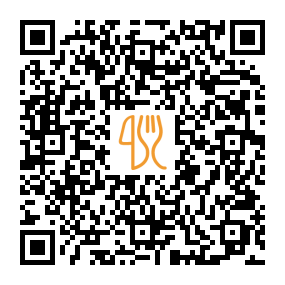 QR-code link către meniul Warung Cl Seafood