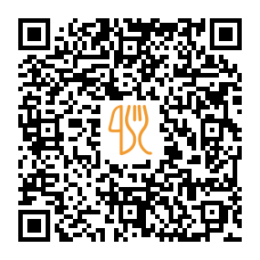 QR-code link către meniul Angelus Restaurant