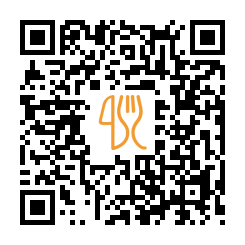 QR-code link către meniul Hunrgy Geckos