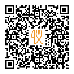 QR-code link către meniul New Lucky China