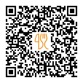 QR-code link către meniul Dallas Pub Chopp Drinks