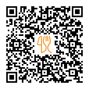 QR-code link către meniul Padaria Zé Colméia