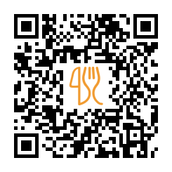 QR-code link către meniul You Hao