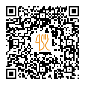 QR-code link către meniul Newsplus Cafe