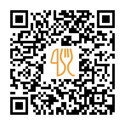 QR-code link către meniul Kamlabai