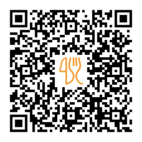 QR-code link către meniul Pizzaria Dú Batista