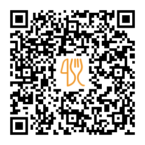 QR-code link către meniul Le Rivage