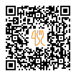 QR-code link către meniul Grand Chef