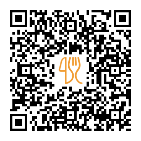 QR-code link către meniul Nezi Lanches