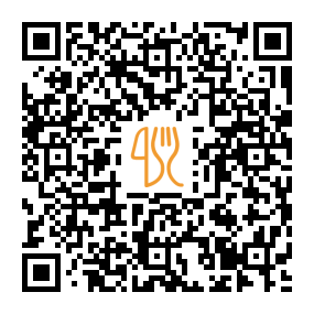 QR-code link către meniul Chai Pe Charcha Cafe Amul