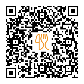 QR-code link către meniul Satay Pak Nil Masakan Panas