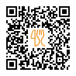 QR-code link către meniul Mb