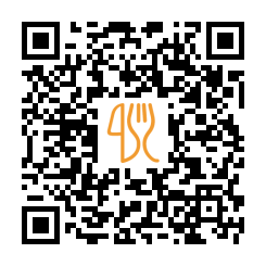 QR-code link către meniul Heladelia