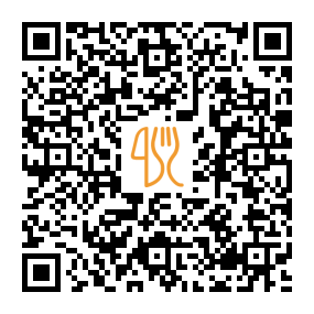 QR-code link către meniul Fontina Woodfire Pizzeria