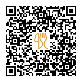 QR-code link către meniul Asian Buffet & Sushi