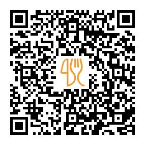 QR-code link către meniul Pascale Italian Bistro