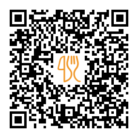 QR-code link către meniul DELICE ROYAL LE PANDA DE